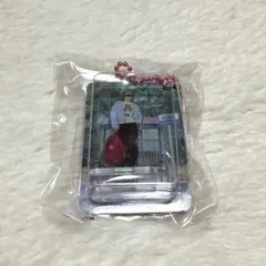 JO1 川西拓実 ミニアクスタ カプセルトイ - メルカリ