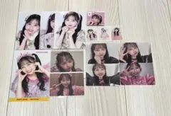 2025年最新】fruits zipper 松本かれんの人気アイテム - メルカリ