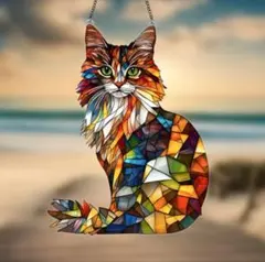 Item thumbnail for item b5b7f721-18d0-4686-bb79-5551c7f4d88f