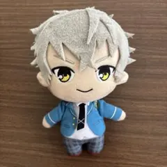 あんさんぶるスターズ ぬいぐるみ 大神晃牙 - メルカリ