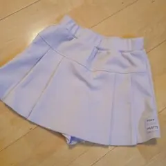 Item thumbnail for item 88b1767d-b8e5-44b1-b24b-b4a44424488d