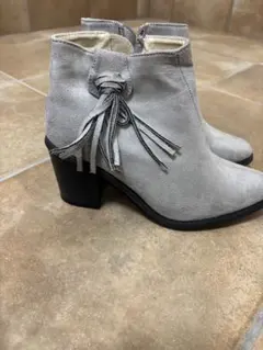 Item thumbnail for item 9dc59449-e253-403c-abbd-e9c68d91aa96