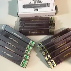 Item thumbnail for item be5a4641-4149-4810-9cf6-294b85f67976