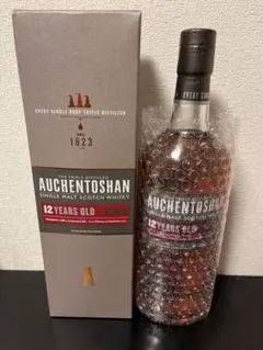 2026年最新】Auchentoshanの人気アイテム - メルカリ