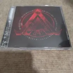 Amaranthe MAXIMALISM