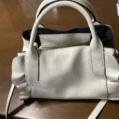 Item thumbnail for item f9bb0664-cc22-4e60-b61f-9d6d3bb9f9bd