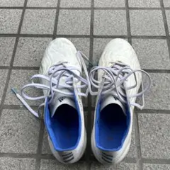 未使用 アディダス HR9766 女子サッカー ゴールキーパー 半袖シャツXXL