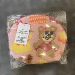 Item thumbnail for item 3da93460-e07d-4094-93d7-38f1861b3f33