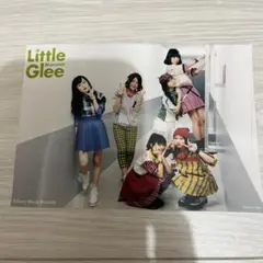 Item thumbnail for item f4f1b417-ffe1-4444-abdd-6822b36577c5