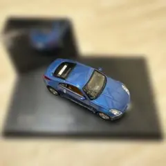 Item thumbnail for item 6c054604-1024-472c-a7a3-426e3f8d3cab