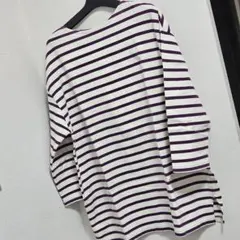 Item thumbnail for item 69a6d323-53a2-4031-9a89-3008425b7dad