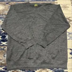 ケンタゴン様 リクエスト 3点 まとめ商品