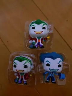 Item thumbnail for item 9e055201-da52-49c5-9e93-cca80e3a129e