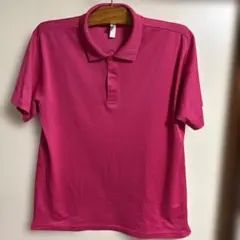 Item thumbnail for item bf8d7ed1-d5a8-408e-a3ce-10c41fe339e8