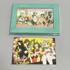 けいおん! ピクチャースタンド型スピーカー 全3種 - メルカリ