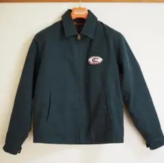 2026年最新】caleeジャケットの人気アイテム - メルカリ