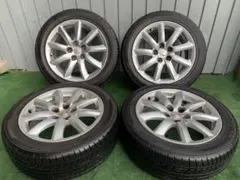 2026年最新】LS600 純正 ホイールの人気アイテム - メルカリ