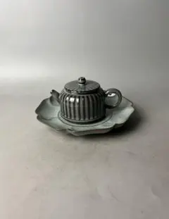 2025年最新】中国 龍泉 青磁の人気アイテム - メルカリ