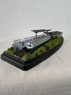 Item thumbnail for item 6daa1cca-aa02-4ffb-a1bf-eaa6f831fa6b