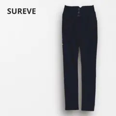 Item thumbnail for item 82f9b112-8c9e-4e9a-91fd-a07ae14b925a