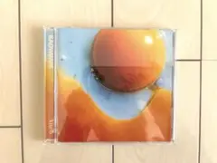 RADWIMPS あにゅー　CDアルバム　最安値