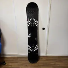 K2 PLAYBACK 155　スノーボード 2025年最新】Yahoo!オークション -k2 スノーボード 155(ボード