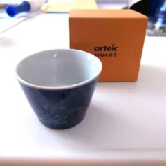 Item thumbnail for item fed7029d-2aaa-42ec-9c07-b8ee5f7249c2