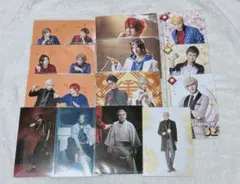 【エーステ】ランブロ20枚セット