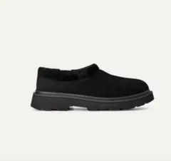 2025年最新】ugg タスマンの人気アイテム - メルカリ