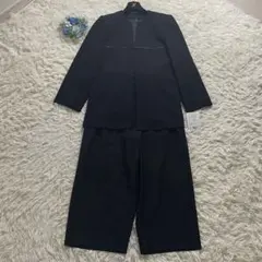 Item thumbnail for item c8f15ecc-8baf-48b7-b7b5-9ef2c15875e7