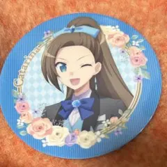 2026年最新】乙女ゲームの破滅フラグ 缶バッジの人気アイテム - メルカリ