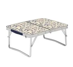 2026年最新】コールマン ミニテーブルの人気アイテム - メルカリ