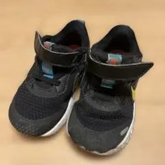 子供靴　NIKE 13cm キッズシューズ