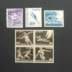 2026年最新】切手 7銭の人気アイテム - メルカリ