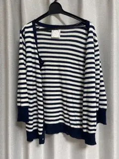 もっちゃん様 リクエスト 2点 まとめ商品