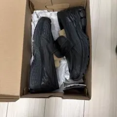 【新品未使用】New Balance U1906LBN 260cm