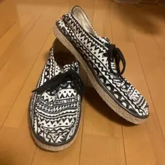 VANS スニーカー　バンズ　2015サーフライン【SURF SIDERS】