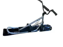 2025年最新】スノースクートの人気アイテム - メルカリ