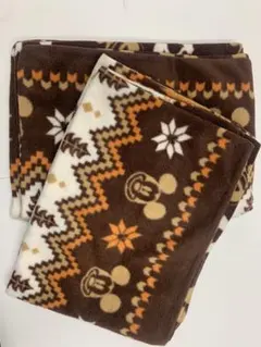 Item thumbnail for item 17209636-77f8-4144-b25b-24ee3aa0bac0