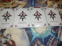 JAMANE ch様 リクエスト 2点 まとめ商品