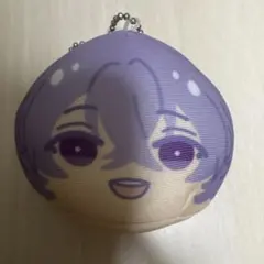 あんスタ　ユメ　おまんじゅう