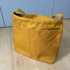 【アトリエペネロープ】サファリショルダーSのサムネイル