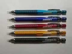 Item thumbnail for item 822dbba0-db15-4e90-b2d0-8ec7bf3257de