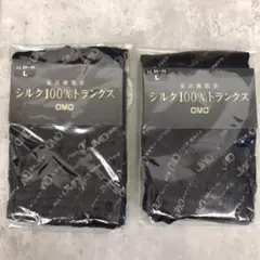 Item thumbnail for item bf530338-7869-4b18-8d71-9ac9a045ec81