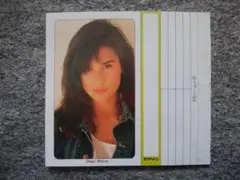 Item thumbnail for item 99e893e3-a0ff-4857-8440-e411310b8476