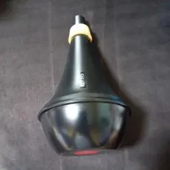 Item thumbnail for item 2e5bd8b5-0078-4a64-bc0f-684a83f0074c