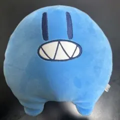 2026年最新】らっだぁ マスコットの人気アイテム - メルカリ