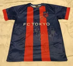 Item thumbnail for item 728802c9-51e4-4692-a1b6-cbaee2db711b