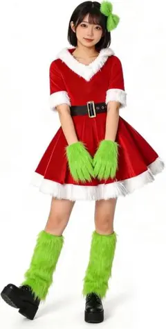 Item thumbnail for item b882cb73-06b5-47af-acb0-75b7fb6ef8d3