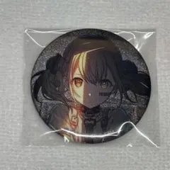 プロセカ 小豆沢こはね グリ缶 ひつじがいっぴき